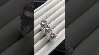 #高冰玻璃钢蛋#缅甸曼德勒翡翠现场直播 #缅甸翡翠 #缅甸小佩