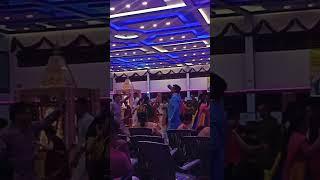 NAVRATRI// garba// #shortvideo #viralvideo #plz_subscribe_my_chann #premierclub#nairobi Kenya 