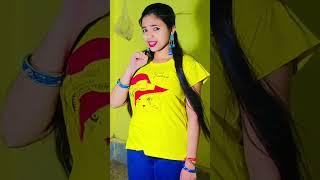#music #love #song #trending #dance #trendingshorts #comedy #dancemoves #funny #cover #shorts #short
