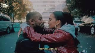 mornings with you | Good Morning R&B playlist