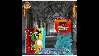vimal lover status | vimal aladdin jinn status | new vimal WhatsApp status | allhadin jadui chirag.