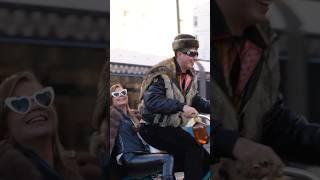ЭКСКУРСИЯ В ЛЮБОВЬ #романтика #отношения #краш #женщина #весна