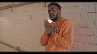 Cheezy Charles - Ginobli (directed and shot Cuts by LeeJohnJrJr)