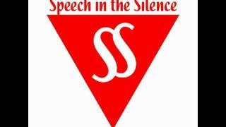 Intro to Speech in the Silence