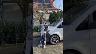 Markiert euren besten Freund#maler #funny #lustig #viral