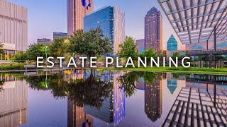 Cadilac Law's Estate Planning 101