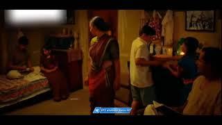 Ambedkar whatsapp status | Ambedkar birthday whatsapp status | Ambedkar status in tamil