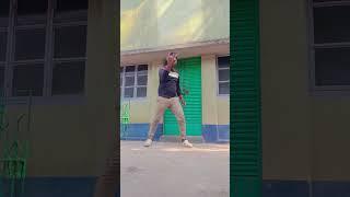 #dance #shorts #achenaanirban