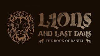 The Writing is On the Wall - Pastor Steve Royalty