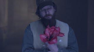 Yumi Zouma - Alena (Official Video)