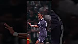 ronaldo vs attacker