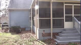 house for sale in goldsboro nc