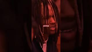 Judge singing Kin Von’s song #rap #edit #kingvon