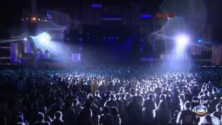 Guns N' Roses - Rock In Rio Brazil 2011 Full Concert ᴴᴰ