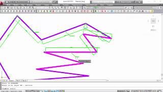 AutoCAD PogorelcevNet 9