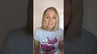 3 главных правила ИЗОБИЛИЯ