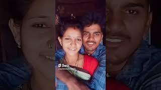 Rekha Ajay Jadhav Aadivasi 
