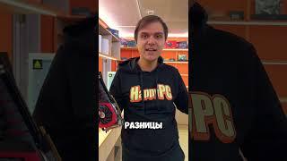 Топовая видеокарта за 5000 рублей 