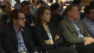 ITU Demo Day: Wireline Technology Enablers for 5G – Highlights