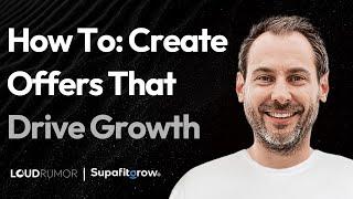 How to: Create Offers That Drive Gym Growth