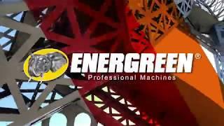 Energreen | The Essential for Getting Top Results!