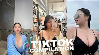 KISSHEY CLOIE TIKTOK COMPILATION | COCOMEGALODON