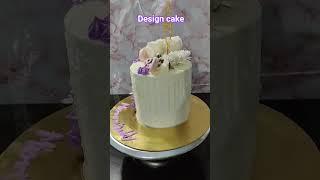 Today order design cake 7816050771 flavour milky butterscotch price 1600/-vsp delivary vailable 