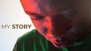 Kirikou Akili - My Story (Official Video)