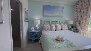 Latitude Margaritaville | Dreamsicle Plan | New Home Tour | Daytona Beach, Florida