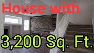  House for sale in Menifee Ca with 5 Bedrooms