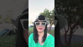 PHIÊN TOÀ Ở MỸ XÉT XỬ HANG CALI 26/9 TIẾP TỤC DIỄN RA HANG CALI CHUẨN BỊ NẰM GHẾ THƯƠNG GIA DÀI HẠN