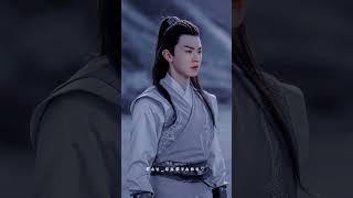 Best Chinese Historical Drama you should watch #cdrama #viral #chinesedrama #kdramas #trending