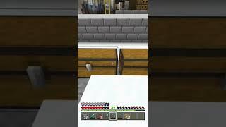 Ich werde immer Minecraft auf YouTube Streamen #minecraft #yumirfu #short #shorts #fyp #highlights