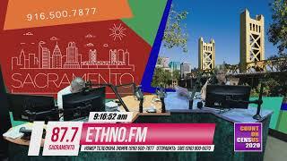 Ethno FM