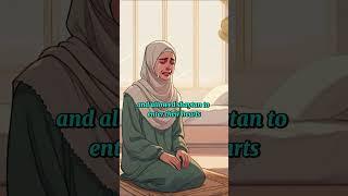 Dating? Here’s Why It’s a No ️ |Islam Explains #IslamicWisdom #islamicstatus #islamicvideo #quran