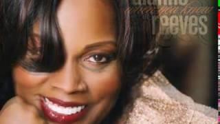 Jazz thing PLAY with Dianne Reeves - Part 2/2