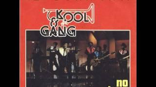 Kool & The Gang - Get Down On It