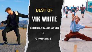 Best of Vik White