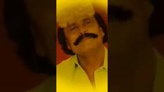 Jalal Chandio Short video  || Jalal Chandio Dohera