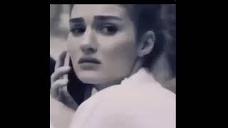 IAS_ENTRY| upsc aspirants motivationips entry video|ias attitude status|ias attitude status #shorts