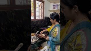 పూరీ #puri #yummy #youtubeshorts #shorts