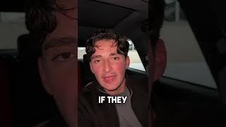 The Truth about Your Dreams