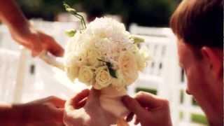 WeddingItaly.com - You Italian wedding planners (video trailer)