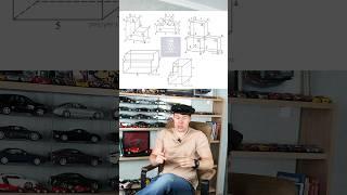 что будет на ЕГЭ по профмату #школа #егэ #математика