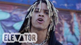 Yung Garzi - Demonstrate (Official Music Video)