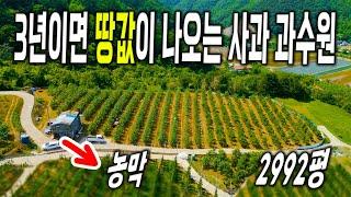 납품 했다하면 품질실적 1위! 연에 1억 이상의 수익 보장?