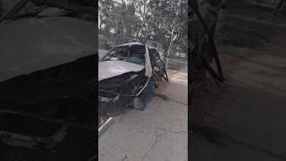 দেহ পাশে কেউ বেদনা  special moment #shorts #viral #foryou #trending