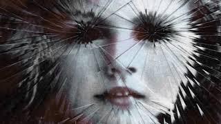 10 Scary TRUE Stories Posted on Reddit
