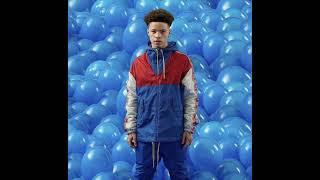 [FREE] Lil Mosey Type Beat - “Faygo” [Prod by Dweemy]