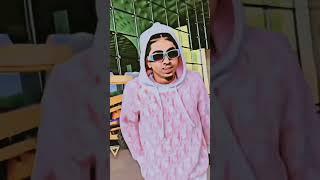 TOM  DONNO KI ***#viral #like #youtubeshorts